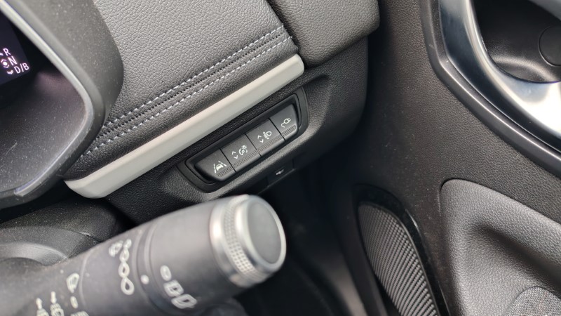 Zoe Gt Ucs 0stockport (21)